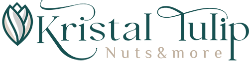 Kristal Tulip Logo