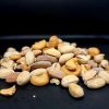 MIXED NUTS LUX - Image 3
