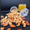 MIXED NUTS LUX - Image 4