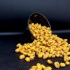 ⁦ذرة مقرمشة بالصوص⁩ - الصورة ⁦2⁩