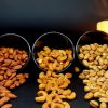 MIXED NUTS LUX - Image 5