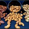 MIXED NUTS LUX - Image 6