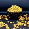 ⁦ذرة مقرمشة بالصوص⁩ - الصورة ⁦4⁩