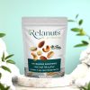 MIXED NUTS LUX - Image 2