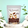 MIXED NUTS LUX