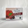 jelly - Image 4