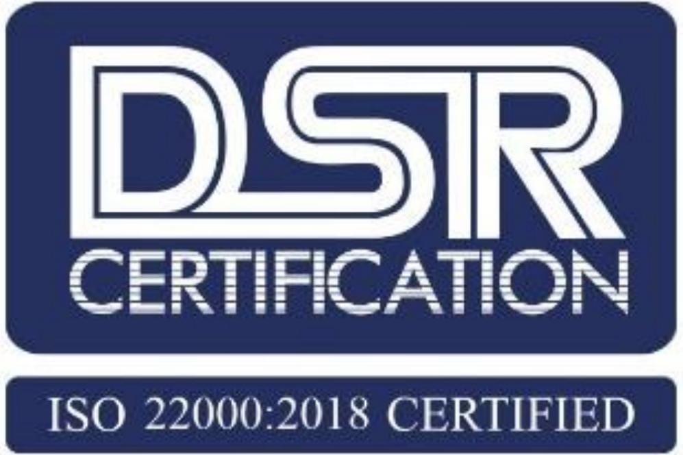 dsr1
