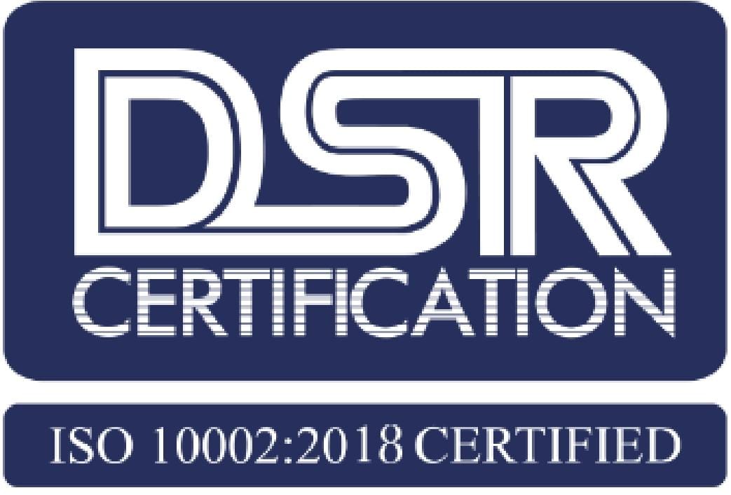 dsr2